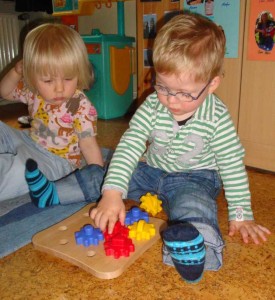 2.1.6 hinter 2. Absatz